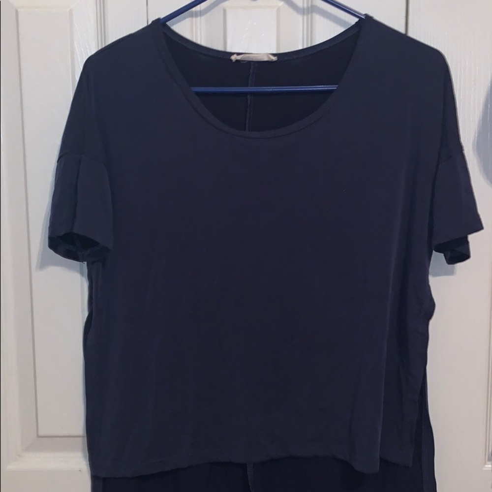 Cute T-shirt